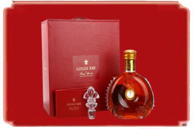湘潭烟酒回收路易十三礼盒.jpg